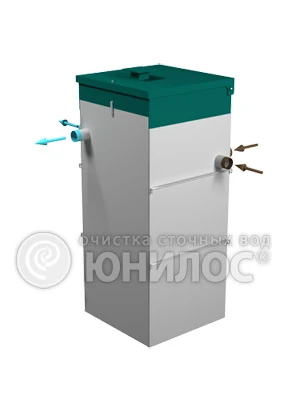 Юнилос Астра 7